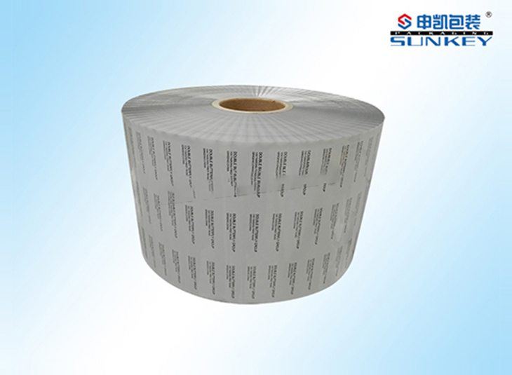 安全套1xbet（中国）