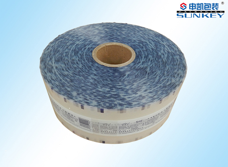 注射器1xbet（中国）膜