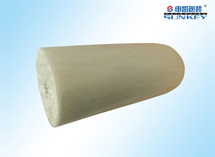 蔬菜1xbet（中国）膜