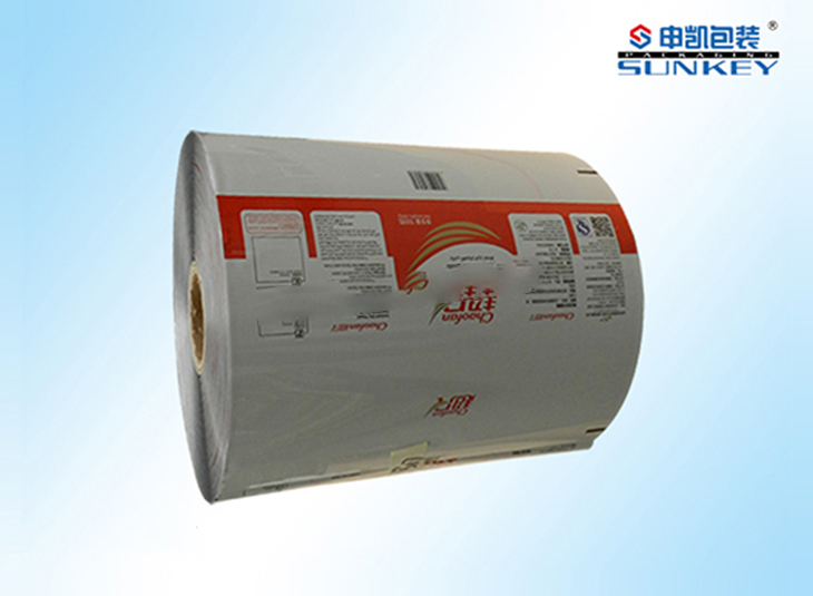 防潮1xbet（中国）卷膜