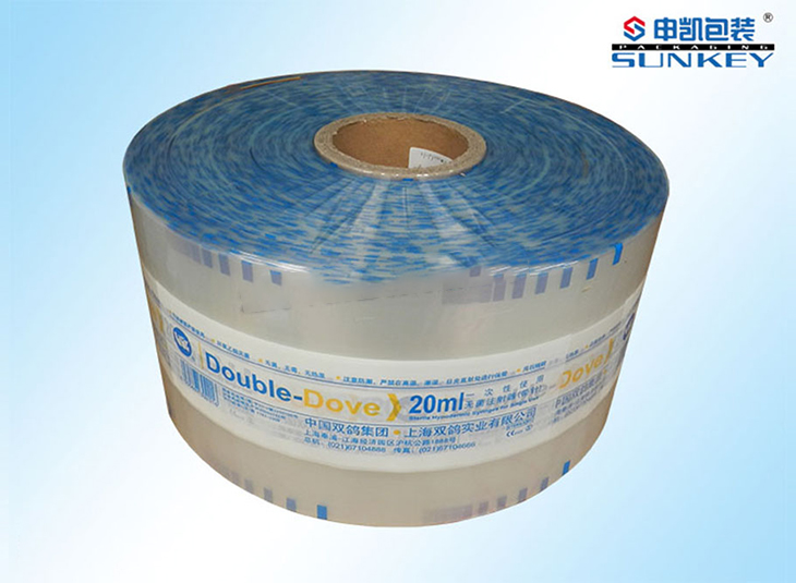 注射器1xbet（中国）