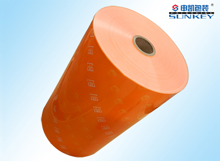 粉剂1xbet（中国）膜