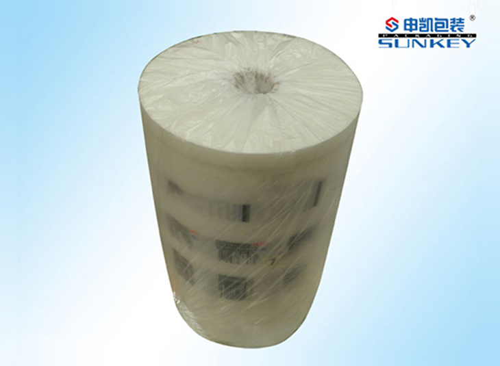 添加剂1xbet（中国）膜