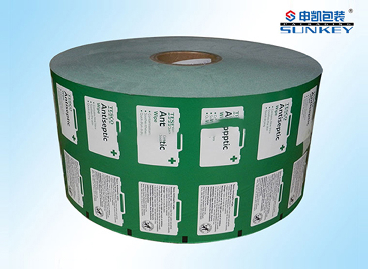 卫生用品1xbet（中国）膜