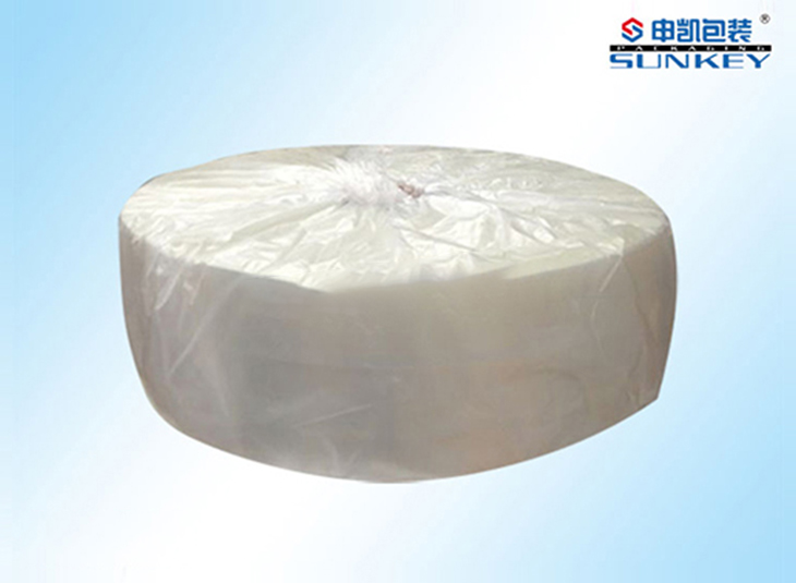 不印刷1xbet(中国)膜 不印刷1xbet(中国)膜