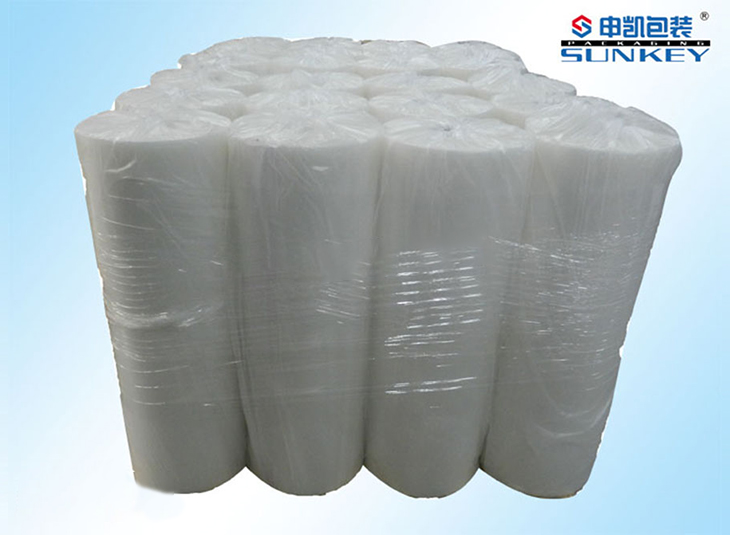 PE增强型复合卷膜|增强型PE复合卷膜|增强性PE复合膜 PE增强型复合卷膜|增强型PE复合卷膜|增强性PE复合膜