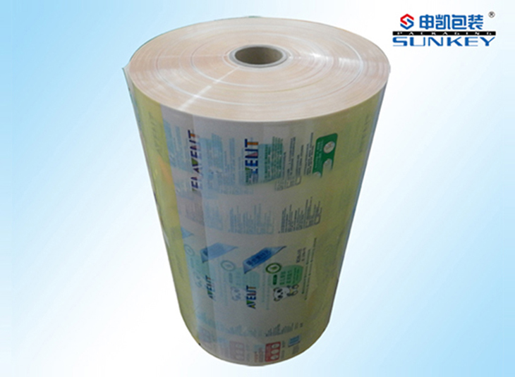 婴儿湿巾1xbet(中国)膜|彩印1xbet(中国)膜|湿巾纸自动1xbet(中国)膜 婴儿湿巾1xbet(中国)膜|彩印1xbet(中国)膜|湿巾纸自动1xbet(中国)膜