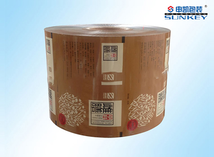 食品1xbet(中国)卷膜 食品1xbet(中国)卷膜