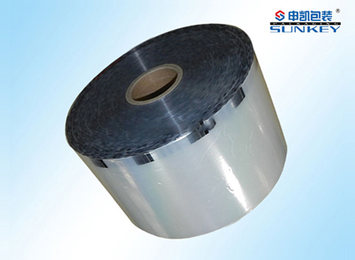 光标复合膜|透明卷膜|复合卷膜 光标复合膜|透明卷膜|复合卷膜