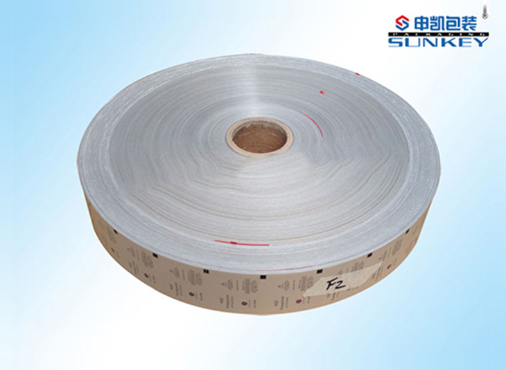 化妆品1xbet(中国)膜 化妆品1xbet(中国)膜