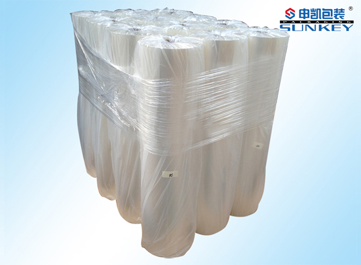 PE高强度复合膜|高强度PE复合膜|PE增强性复合膜 PE高强度复合膜|高强度PE复合膜|PE增强性复合膜