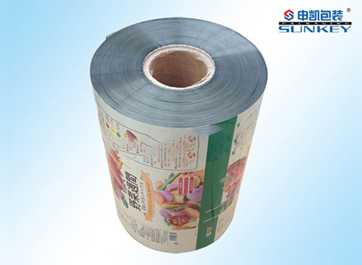 野菜1xbet（中国）膜