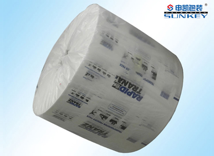 冷藏1xbet（中国）膜|空运1xbet（中国）膜|复合卷膜