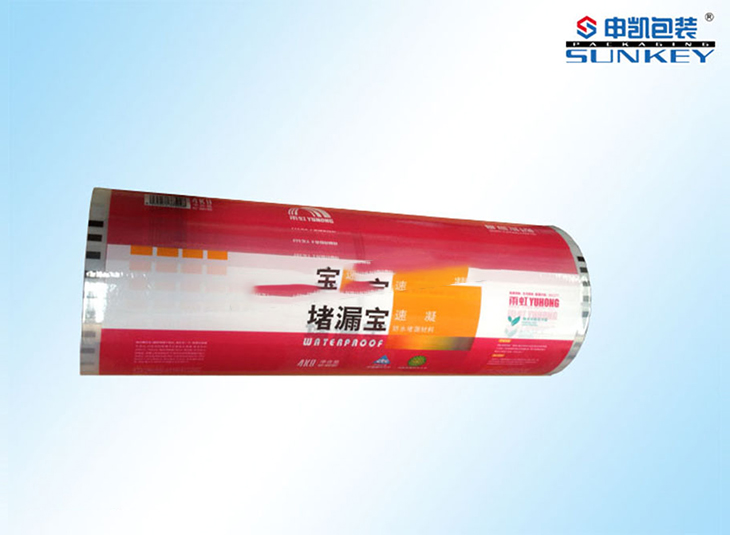 防水材料1xbet（中国）