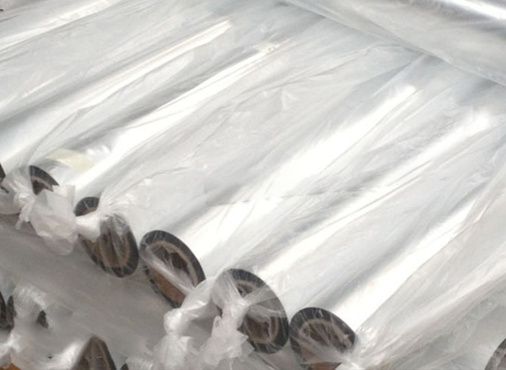 反光膜|铝箔膜|工业用品1xbet（中国）