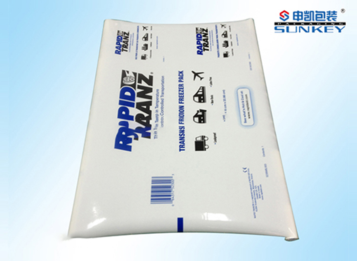 运输冷藏1xbet（中国）膜|冷藏1xbet（中国）|1xbet（中国）膜