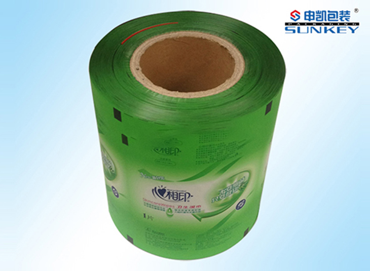 湿巾纸1xbet（中国）|卷膜1xbet（中国）|心心相印湿巾纸1xbet（中国）