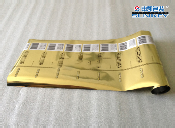 烟草卷膜|烟草复合卷膜|卷膜1xbet（中国）