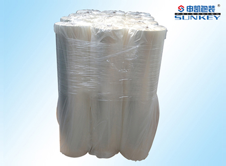 铁粉1xbet（中国）膜|钢厂辅料1xbet（中国）复合卷膜|钢厂铁粉1xbet（中国）卷膜