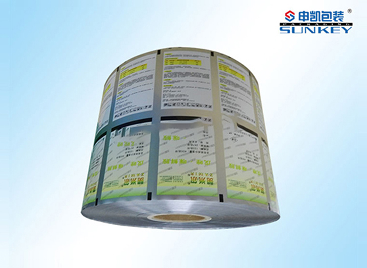 彩印水乳剂1xbet（中国）