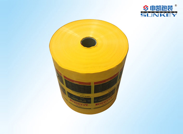 工业用品1xbet（中国）|工业用品复合卷膜|工业用品卷膜1xbet（中国）