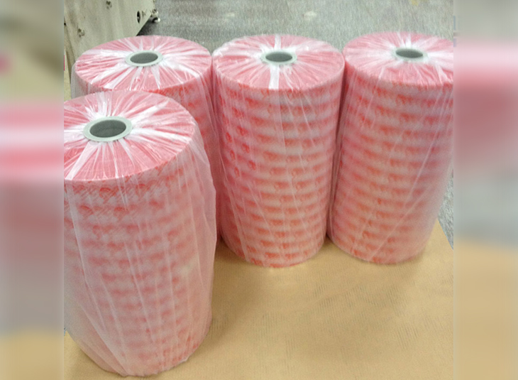 东方雨虹防水膜|防水复合卷膜|防水1xbet（中国）膜|彩色复合膜