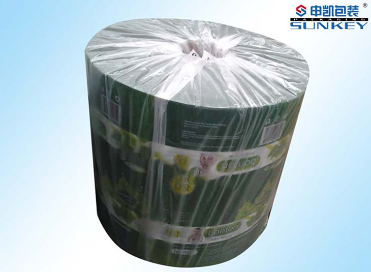 湿巾1xbet（中国）卷膜|婴儿用品1xbet（中国）|其他复合卷膜