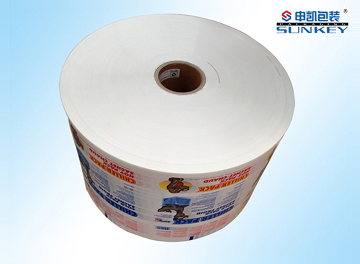 冷藏1xbet（中国）卷膜|冷冻用品1xbet（中国）|其他复合卷膜