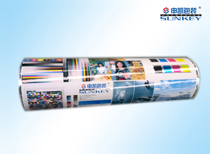 1xbet网页版登录入口1xbet（中国）膜|彩色复合|其他复合卷膜