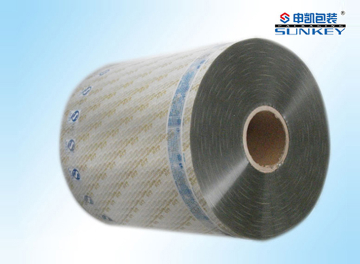 彩色复合膜|彩色复合1xbet（中国）|其他复合卷膜