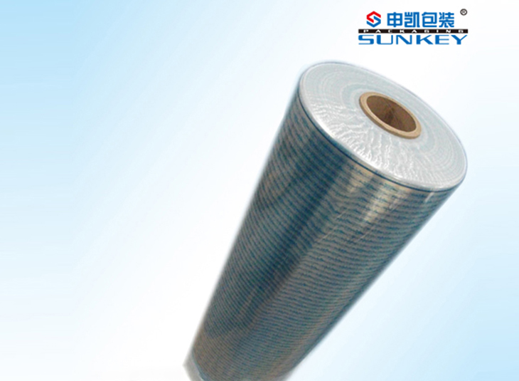 彩色膜1xbet（中国）|彩印复合膜|彩印1xbet（中国）膜|其他复合卷膜