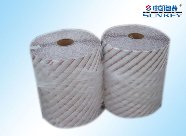 卷膜1xbet（中国）|塑塑复合卷膜|塑塑1xbet（中国）膜