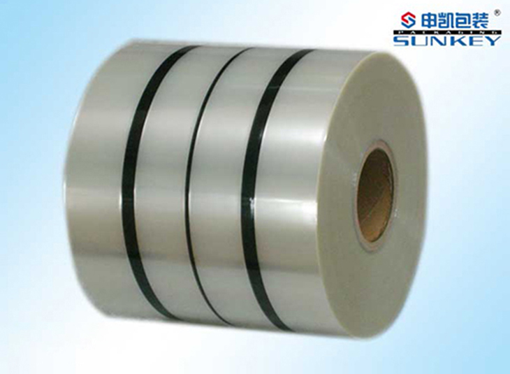 卷膜1xbet（中国）_自动1xbet（中国）卷膜_其他1xbet（中国）卷膜