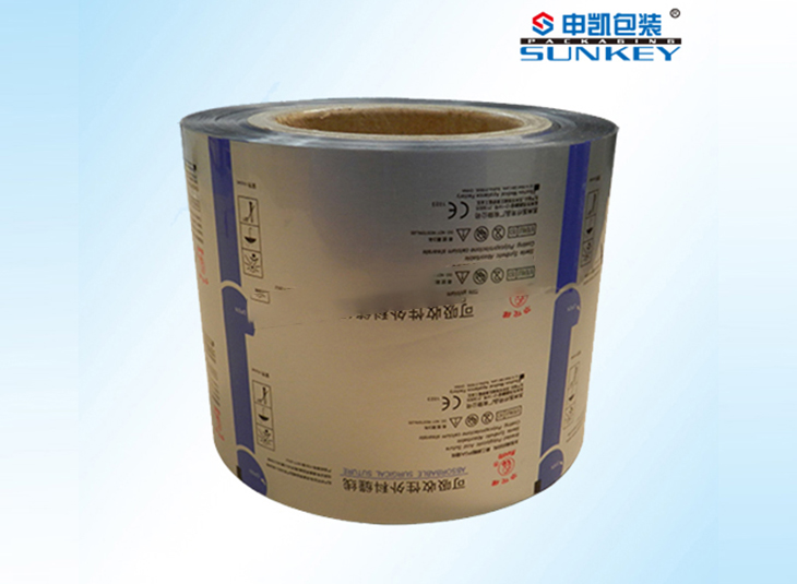 医用卷膜1xbet（中国）