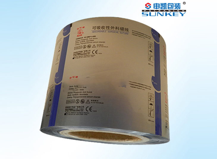 外科缝线1xbet（中国）膜