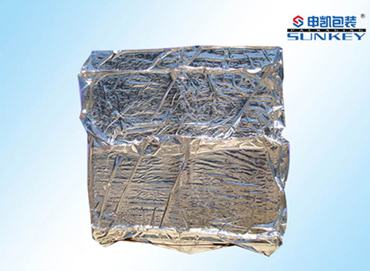 大型机械设备1xbet（中国）卷膜|机械卷膜