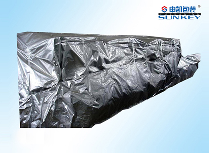 小型机械设备1xbet（中国）卷膜|机械卷膜