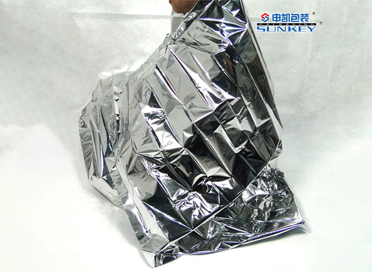 中型机械设备1xbet（中国）卷膜|机械卷膜1xbet（中国）