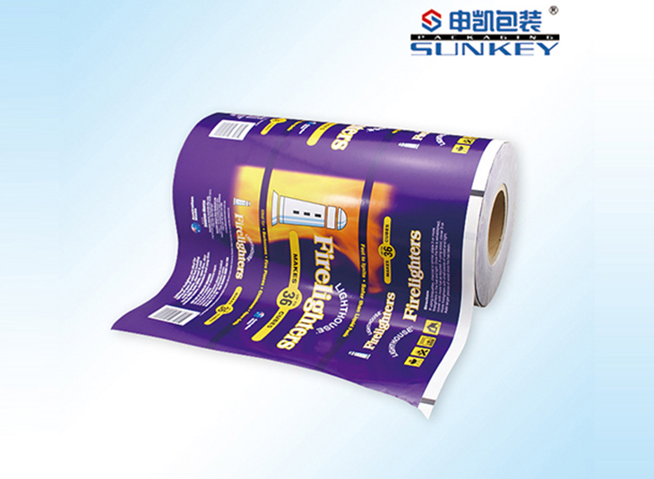 彩印复合卷膜,复合膜1xbet（中国）