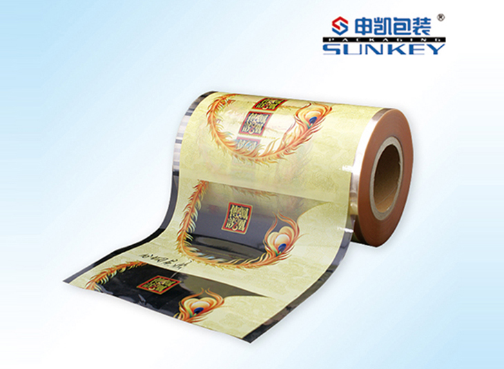 铝塑复合膜,自动1xbet（中国）卷膜,1xbet（中国）卷膜