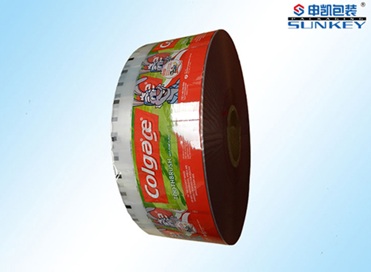 日用品1xbet（中国）