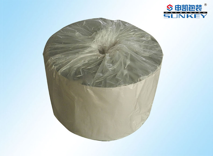 日用品1xbet（中国）膜