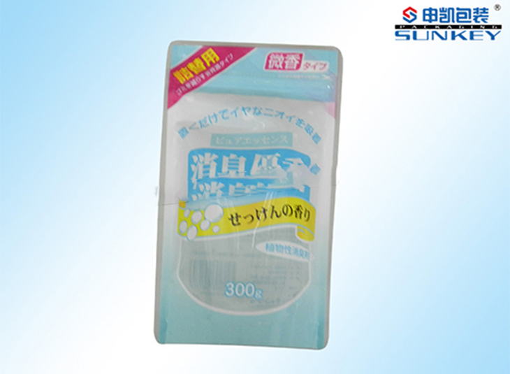 植物性消臭剂1xbet（中国）