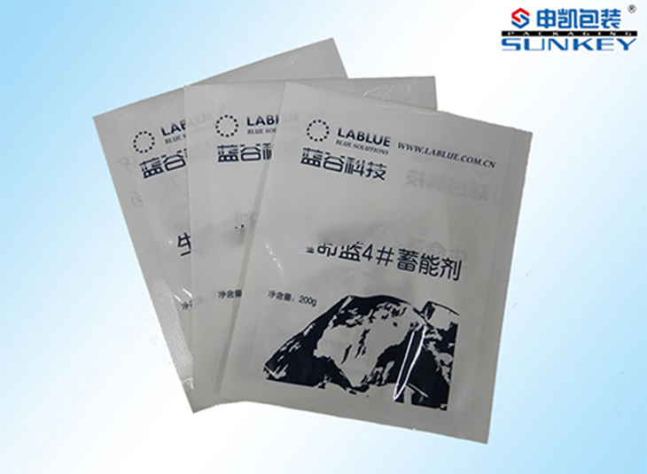 用品三边封1xbet（中国）袋