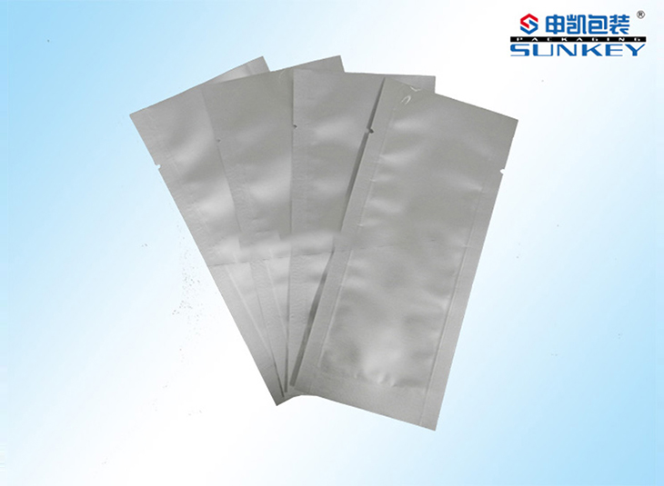 用品1xbet（中国）袋