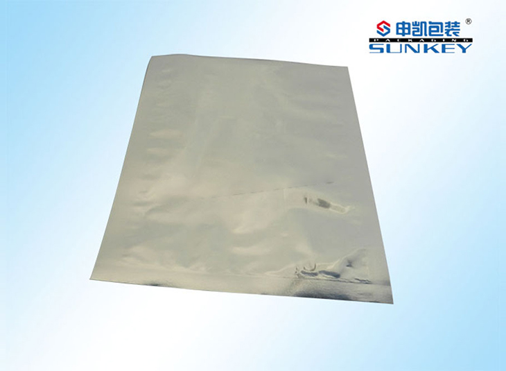 日用日化1xbet（中国）铝箔袋