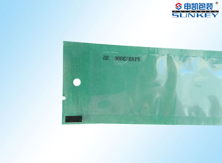 日用品1xbet（中国）袋