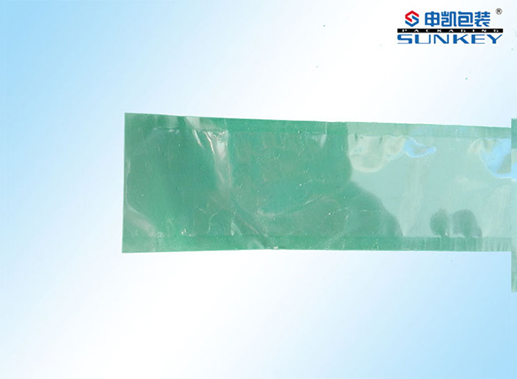 不印刷易撕口1xbet（中国）