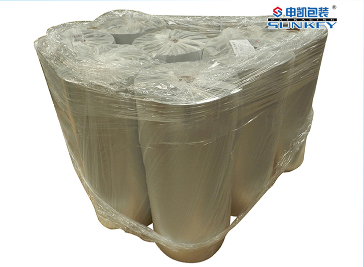 日用品铝塑1xbet（中国）膜