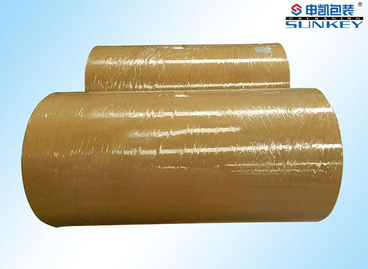 日用日化1xbet（中国）膜